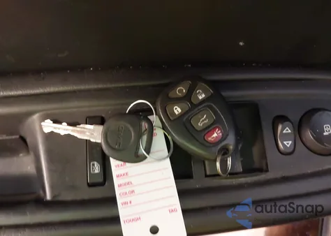 2014 GMC Acadia Slt-1 z USA, uszkodzony, nr VIN 1GKKVRKDXEJ331477